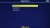 UNIWERSALNY MIERNIK ST-6986 DVB-T/T2 DVB-S/S2 DVB-C SIGNAL-1319156