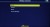 UNIWERSALNY MIERNIK ST-6986 DVB-T/T2 DVB-S/S2 DVB-C SIGNAL-1319159