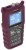 UNIWERSALNY MIERNIK STC-23 DVB-T/T2 DVB-S/S2 DVB-C Spacetronik-1330716