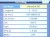UNIWERSALNY MIERNIK STC-23 DVB-T/T2 DVB-S/S2 DVB-C Spacetronik-1330702