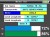 UNIWERSALNY MIERNIK STC-23 DVB-T/T2 DVB-S/S2 DVB-C Spacetronik-1330707