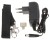 UNIWERSALNY MIERNIK STC-23 DVB-T/T2 DVB-S/S2 DVB-C Spacetronik-1580787