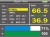 UNIWERSALNY MIERNIK STC-23 DVB-T/T2 DVB-S/S2 DVB-C Spacetronik-1330712