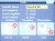 UNIWERSALNY MIERNIK STC-23 DVB-T/T2 DVB-S/S2 DVB-C Spacetronik-1330710
