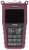UNIWERSALNY MIERNIK STC-23 DVB-T/T2 DVB-S/S2 DVB-C Spacetronik-1330696