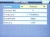 UNIWERSALNY MIERNIK STC-23 DVB-T/T2 DVB-S/S2 DVB-C Spacetronik-1330711