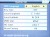 UNIWERSALNY MIERNIK STC-23 DVB-T/T2 DVB-S/S2 DVB-C Spacetronik-1330714
