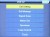 UNIWERSALNY MIERNIK STC-23 DVB-T/T2 DVB-S/S2 DVB-C Spacetronik-1330701