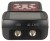 UNIWERSALNY MIERNIK TSC-1270 DVB-T/T2 DVB-S/S2 DVB-C/C2-1332688