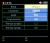 UNIWERSALNY MIERNIK TSC-1270 DVB-T/T2 DVB-S/S2 DVB-C/C2-1332706