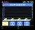 UNIWERSALNY MIERNIK TSC-1270 DVB-T/T2 DVB-S/S2 DVB-C/C2-1332694