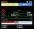 UNIWERSALNY MIERNIK TSC-1270 DVB-T/T2 DVB-S/S2 DVB-C/C2-1332705