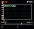 UNIWERSALNY MIERNIK TSC-1270 DVB-T/T2 DVB-S/S2 DVB-C/C2-1332701