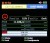 UNIWERSALNY MIERNIK TSC-1270 DVB-T/T2 DVB-S/S2 DVB-C/C2-1332699