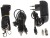 UNIWERSALNY MIERNIK TSC-1270 DVB-T/T2 DVB-S/S2 DVB-C/C2-1332707