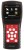 UNIWERSALNY MIERNIK TSC-1270 DVB-T/T2 DVB-S/S2 DVB-C/C2-1332686