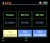 UNIWERSALNY MIERNIK TSC-1270 DVB-T/T2 DVB-S/S2 DVB-C/C2-1332704