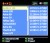 UNIWERSALNY MIERNIK TSC-1270 DVB-T/T2 DVB-S/S2 DVB-C/C2-1332693