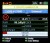 UNIWERSALNY MIERNIK TSC-1270 DVB-T/T2 DVB-S/S2 DVB-C/C2-1332692