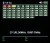 UNIWERSALNY MIERNIK TSC-1270 DVB-T/T2 DVB-S/S2 DVB-C/C2-1332700