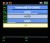 UNIWERSALNY MIERNIK TSC-1270 DVB-T/T2 DVB-S/S2 DVB-C/C2-1332698