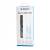 Orico Hub USB-C 3xport USB-A, czytnik microSD, alu-1635742