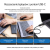 Orico Adapter USB-C na USB-A 3.1 alu zawieszka-1277919