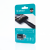Orico Adapter USB-C na USB-A 3.1 alu zawieszka-1634476