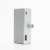 Orico Hub aktywny biurkowy 4*USB-A 5Gbps aluminium-1654180