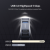 Orico Hub USB 5Gbps mini 3xUSB-A aluminium-1634410