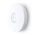 Punkt dostępowy TP-Link EAP620 HD-1721907