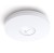 Punkt dostępowy TP-Link EAP620 HD-1721908