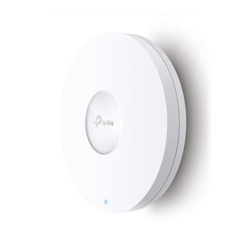 Punkt dostępowy TP-Link EAP610-1723356