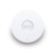 Punkt dostępowy TP-Link EAP650-1724064