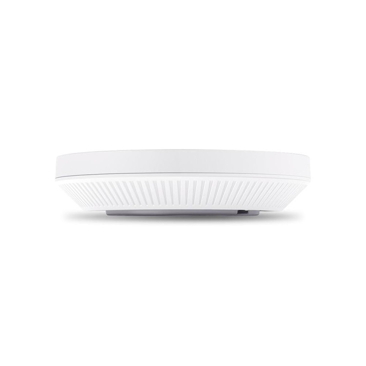 Punkt dostępowy TP-Link EAP650-1724068