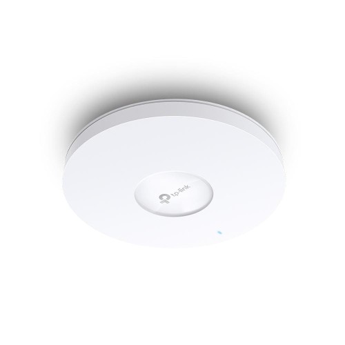 Punkt dostępowy TP-Link EAP650-1724066