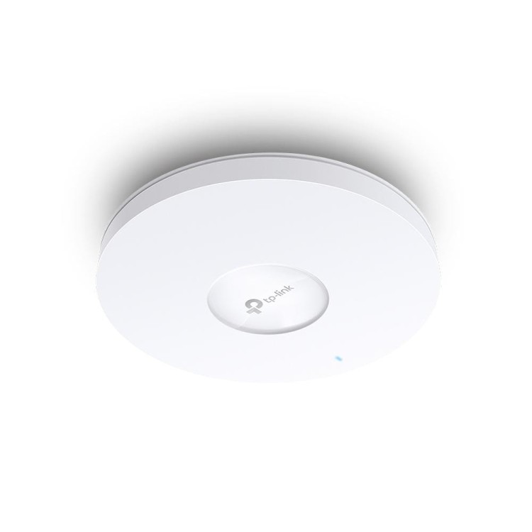 Punkt dostępowy TP-Link EAP650-1724066