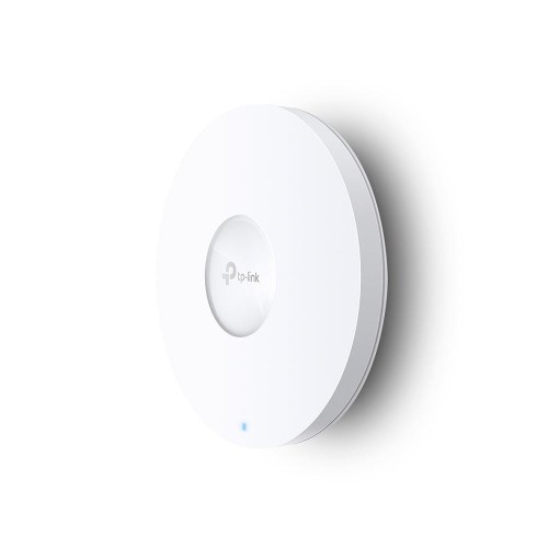 Punkt dostępowy TP-Link EAP650-1724065