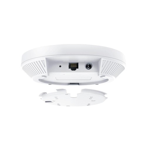 Punkt dostępowy TP-Link EAP650-1724067