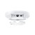 Punkt dostępowy TP-Link EAP650-1724067