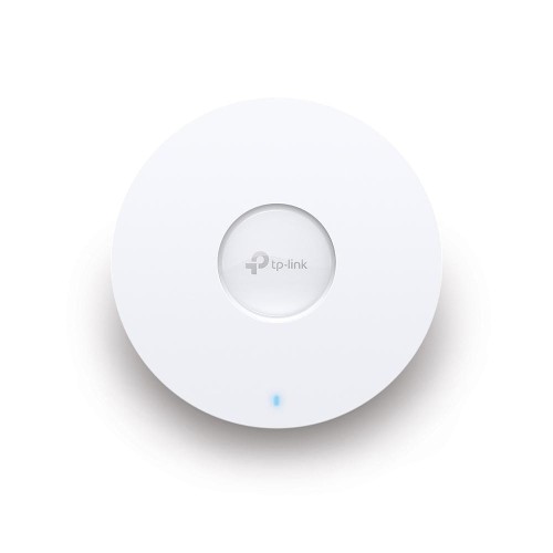 Punkt dostępowy TP-Link EAP653-1724069