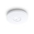 Punkt dostępowy TP-Link EAP653-1724071