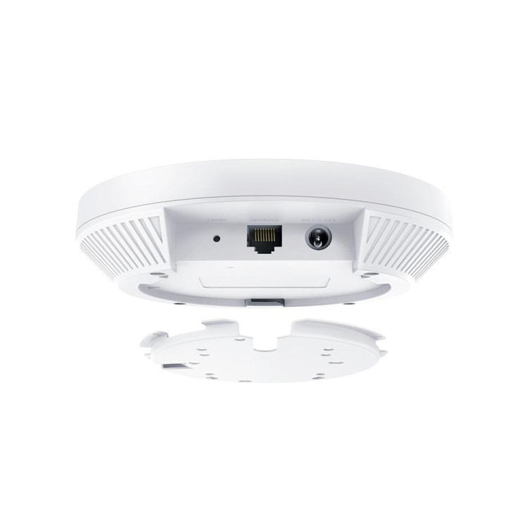 Punkt dostępowy TP-Link EAP653-1724072