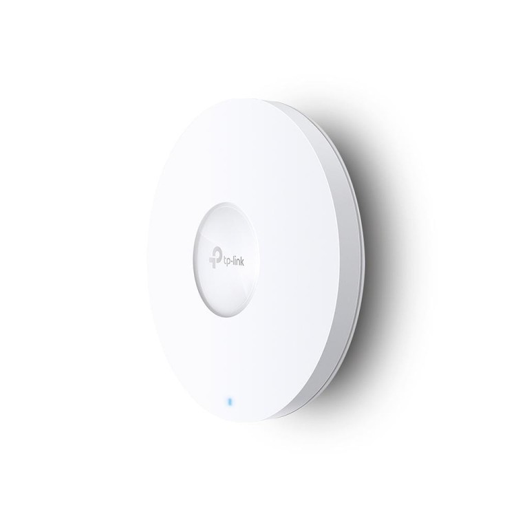 Punkt dostępowy TP-Link EAP653-1724070