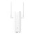 Punkt dostępowy wew/zew AX1800 WiFi6 TP-Link EAP625-Outdoor HD-1731671