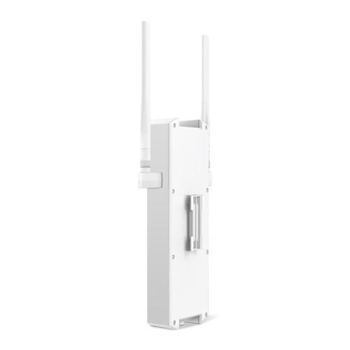 Punkt dostępowy wew/zew AX1800 WiFi6 TP-Link EAP625-Outdoor HD-1731673