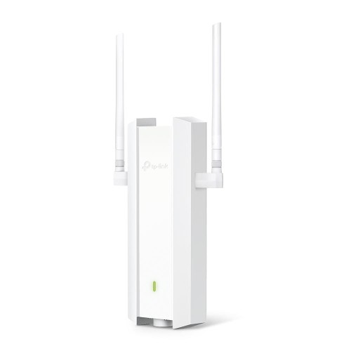 Punkt dostępowy wew/zew AX1800 WiFi6 TP-Link EAP625-Outdoor HD-1731672