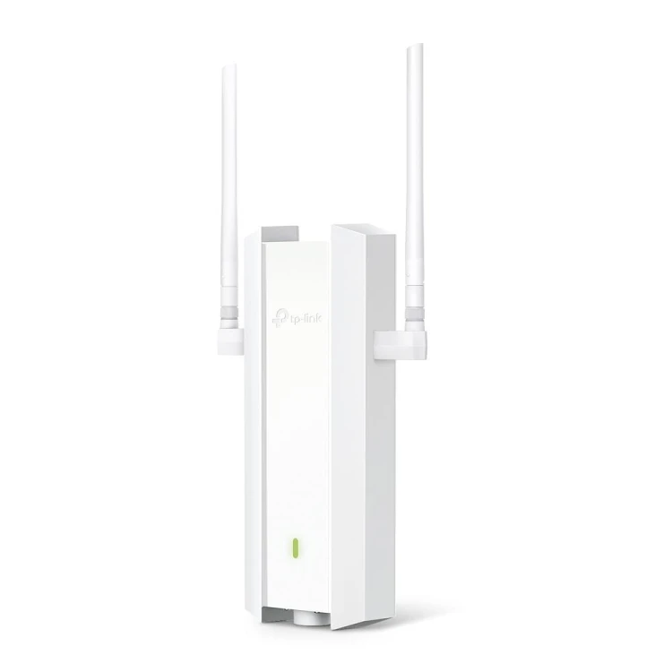 Punkt dostępowy wew/zew AX1800 WiFi6 TP-Link EAP625-Outdoor HD-1731672