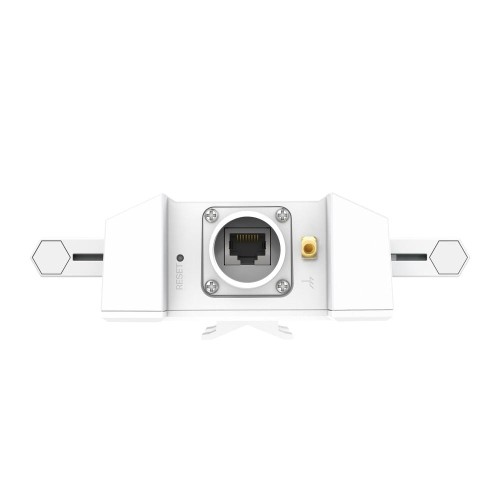 Punkt dostępowy wew/zew AX1800 WiFi6 TP-Link EAP625-Outdoor HD-1731674