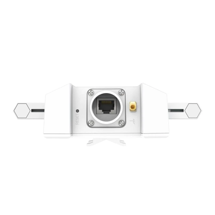 Punkt dostępowy wew/zew AX1800 WiFi6 TP-Link EAP625-Outdoor HD-1731674